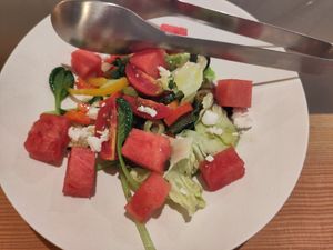  at Weirdough - 위어도우 in Seoul