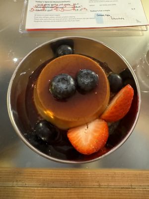   at Weirdough - 위어도우 in Seoul