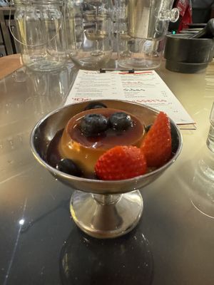   at Weirdough - 위어도우 in Seoul