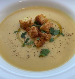   at Weirdough - 위어도우 in Seoul