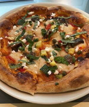   at Weirdough - 위어도우 in Seoul