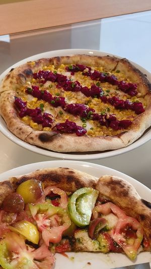  at Weirdough - 위어도우 in Seoul