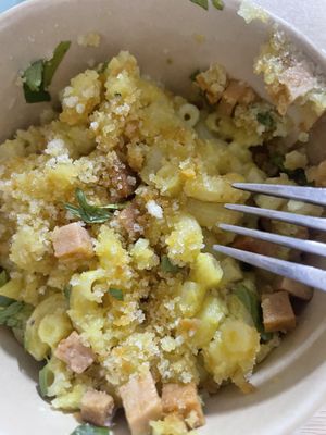   at Weirdough - 위어도우 in Seoul