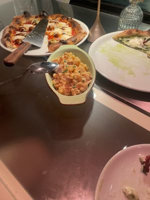   at Weirdough - 위어도우 in Seoul