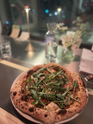   at Weirdough - 위어도우 in Seoul