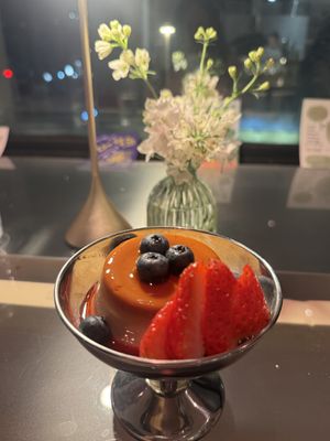   at Weirdough - 위어도우 in Seoul