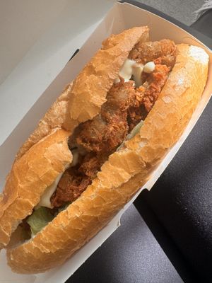   at SEN Legend in East Brisbane