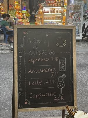   at Kebab Ngon Da Nang in Da Nang