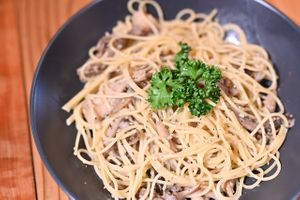  at Vegan Eat Tokyo in Tokyo