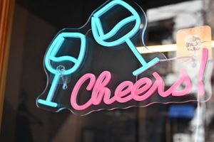  at Vegan Eat Tokyo in Tokyo