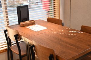  at Vegan Eat Tokyo in Tokyo