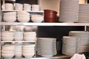  at Vegan Eat Tokyo in Tokyo