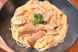  at Vegan Eat Tokyo in Tokyo