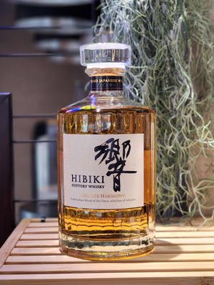  at Vegan Eat Tokyo in Tokyo