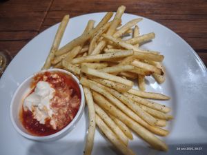  at Vegan Eat Tokyo in Tokyo