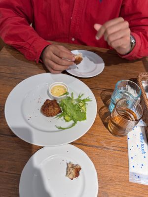  at Vegan Eat Tokyo in Tokyo