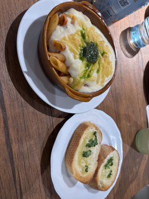   at Vegan Eat Tokyo in Tokyo