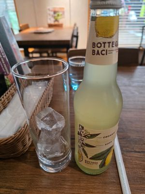  at Vegan Eat Tokyo in Tokyo