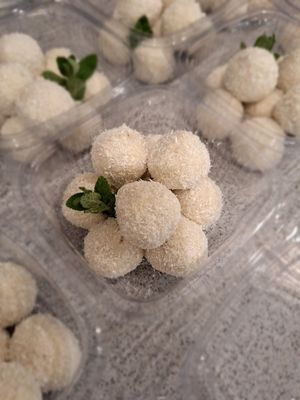  at Bizar Bar & Diner - Бизар Стара Загора in Stara Zagora