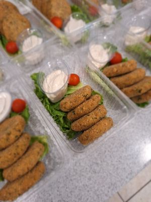  at Bizar Bar & Diner - Бизар Стара Загора in Stara Zagora