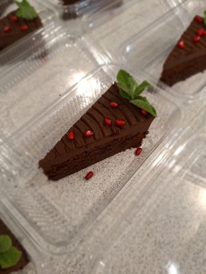  at Bizar Bar & Diner - Бизар Стара Загора in Stara Zagora