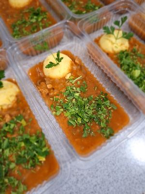  at Bizar Bar & Diner - Бизар Стара Загора in Stara Zagora