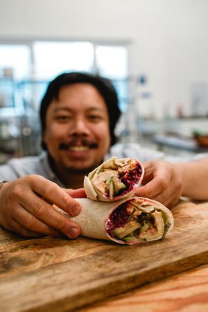  at Pico Pando in Blandford Forum