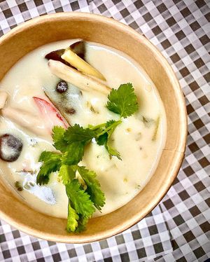  at Pico Pando in Blandford Forum