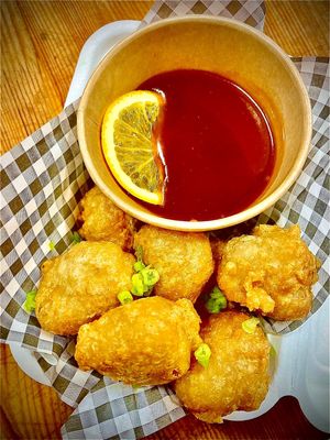  at Pico Pando in Blandford Forum