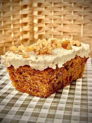  at Pico Pando in Blandford Forum