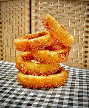  at Pico Pando in Blandford Forum