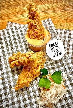  at Pico Pando in Blandford Forum