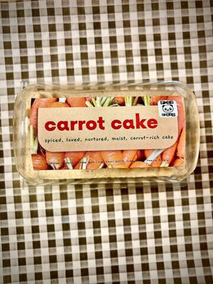  at Pico Pando in Blandford Forum