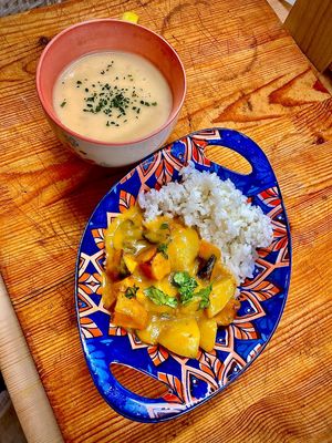  at Pico Pando in Blandford Forum