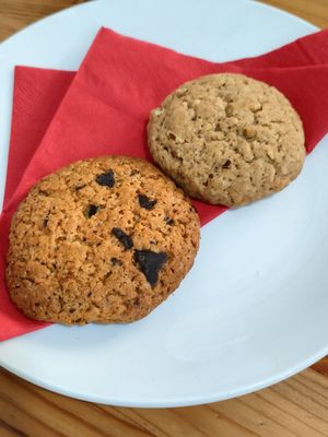  at Kaveghi in Verona