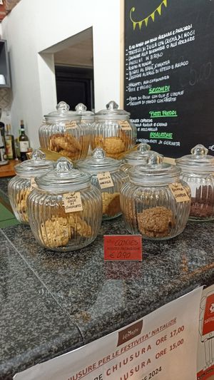  at Kaveghi in Verona