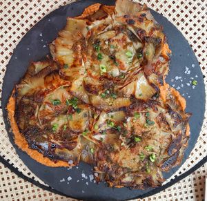  at Kapivar in Colmenar Viejo