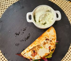  at Kapivar in Colmenar Viejo