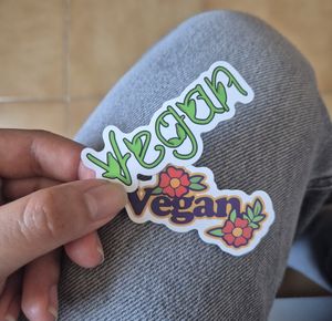  at Kapivar in Colmenar Viejo