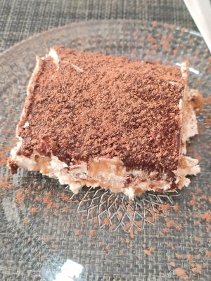  at Kapivar in Colmenar Viejo