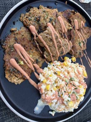   at Kapivar in Colmenar Viejo