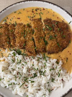   at Kapivar in Colmenar Viejo