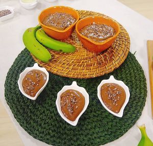 Diversos at Hana Ume in Londrina