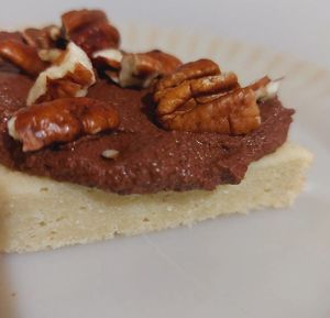 Mais at Hana Ume in Londrina