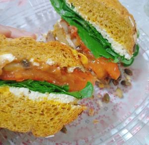 Mais at Hana Ume in Londrina