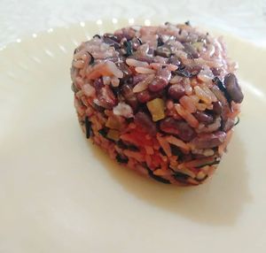 Mais at Hana Ume in Londrina