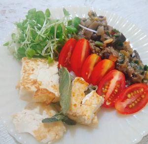 Mais at Hana Ume in Londrina