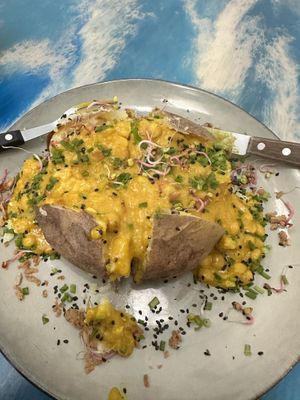   at Pyraland in Poznan