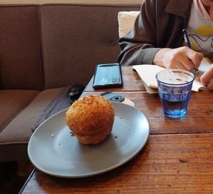  at Alaska Zwei in Tokyo