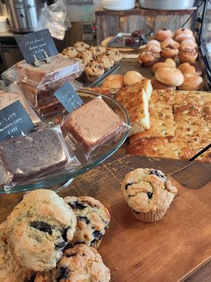 #Veganuary at Alaska Zwei in Tokyo